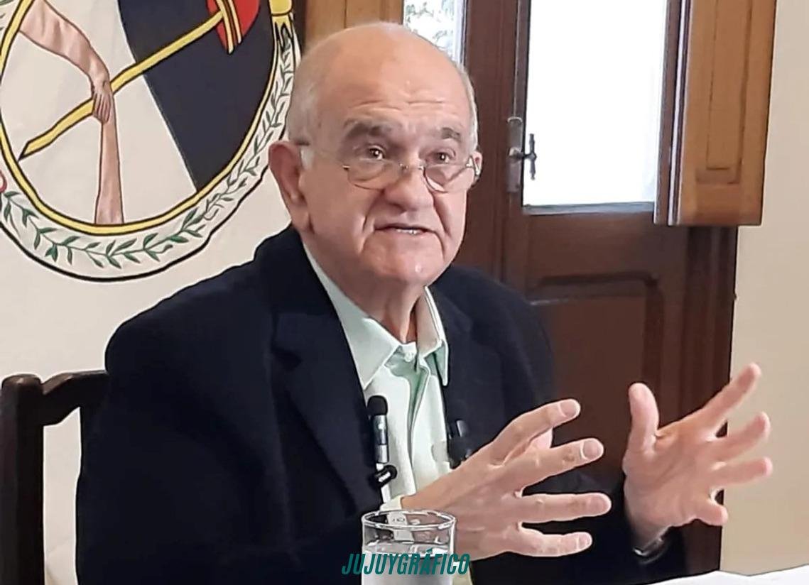Alberto Siufi La Escuela N°71 de Queta al borde del olvido. el drama oculto detrás del standby que amenaza una comunidad de la Puna jujeña 6 Alberto Siufi La Escuela N°71 de Queta al borde del olvido. el drama oculto detrás del standby que amenaza una comunidad de la Puna jujeña 6