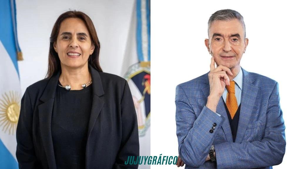 Daniela Tiseira y Nelson Castro La Escuela N°71 de Queta al borde del olvido. el drama oculto detrás del standby que amenaza una comunidad de la Puna jujeña 1 Daniela Tiseira y Nelson Castro La Escuela N°71 de Queta al borde del olvido. el drama oculto detrás del standby que amenaza una comunidad de la Puna jujeña 1