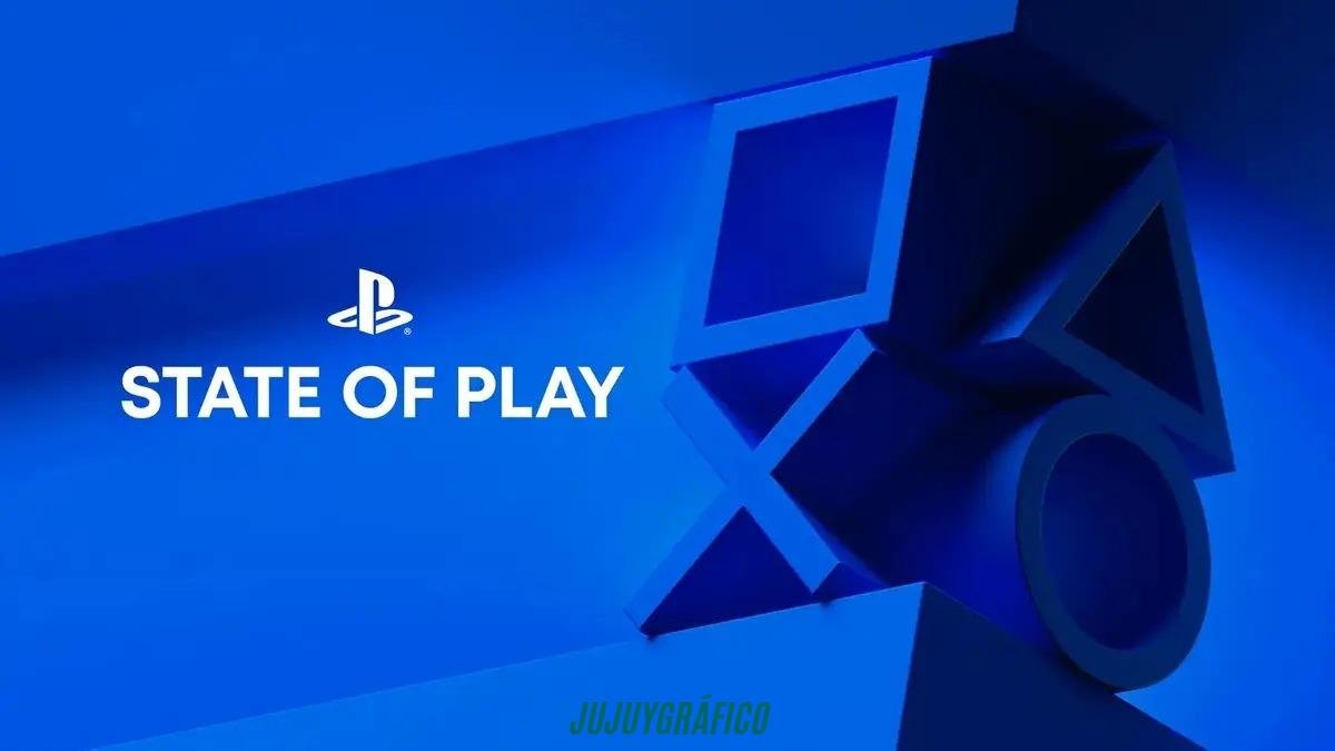 State of Play del 2 de junio Todo lo nuevo de PS5 en 2026, el año PlayStation que narrará la historia 6