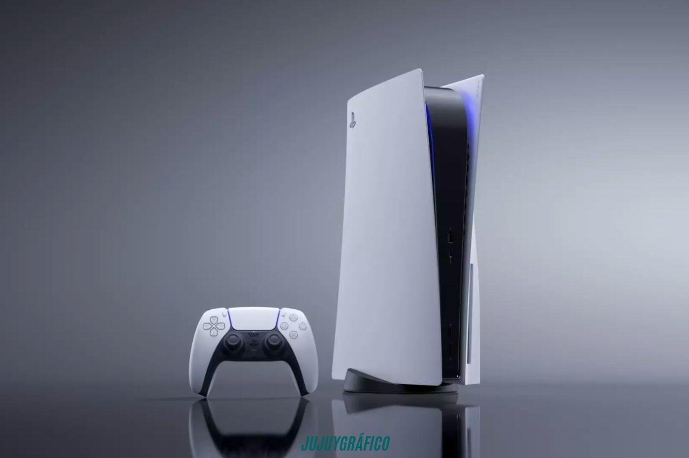 Todo lo nuevo de PS5 en 2026, el año PlayStation que narrará la historia 1