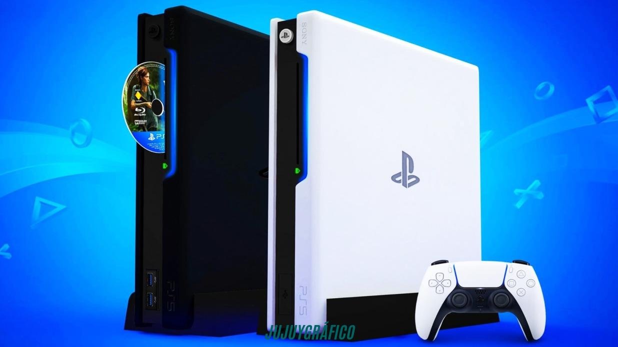 Todo lo nuevo de PS5 en 2026, el año PlayStation que narrará la historia 3