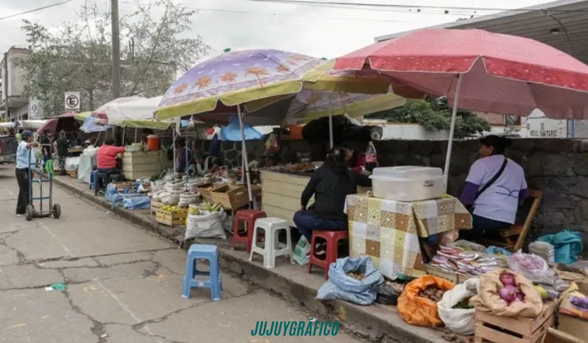 Adiós al caos la Vieja Terminal de Jujuy tendrá nuevo uso y el SAME se muda 32 Adiós al caos la Vieja Terminal de Jujuy tendrá nuevo uso y el SAME se muda 32