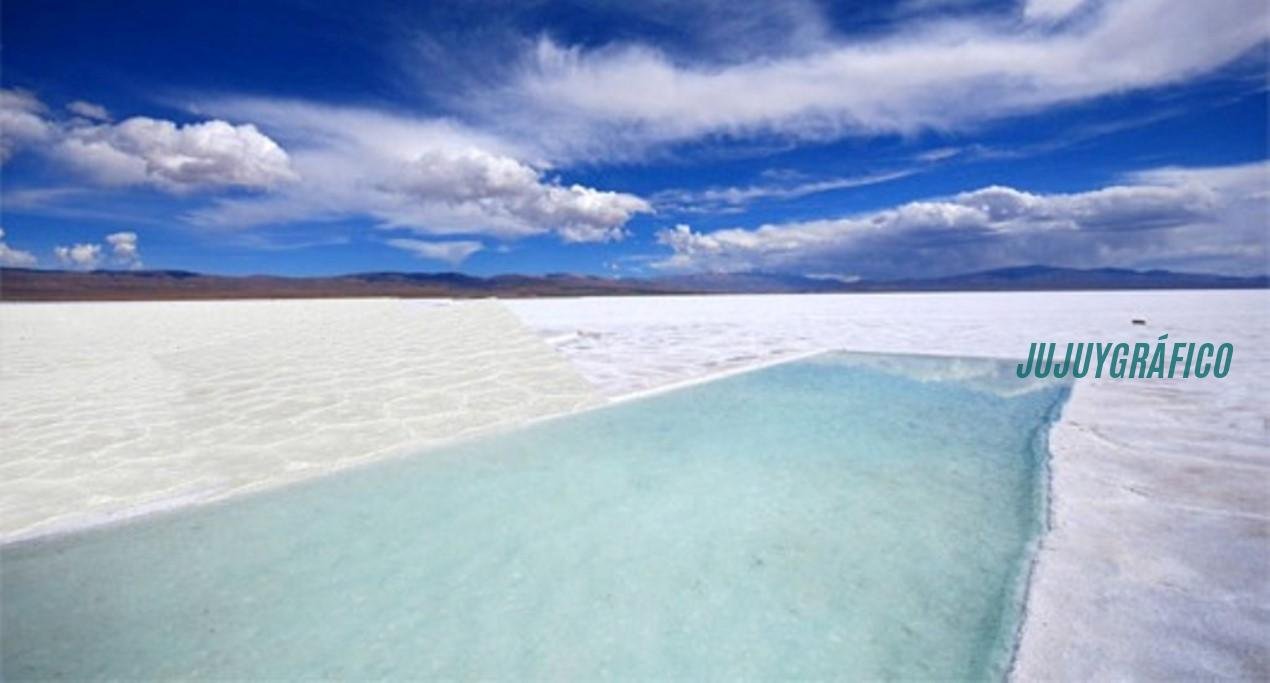 Festival de la Sal Jujuy 2026, 17 ediciones de historia kolla en las Salinas Grandes 5