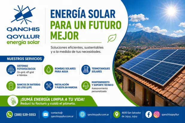 banner QQ Qanchis Qoyllur energía solar2 banner QQ Qanchis Qoyllur energía solar2