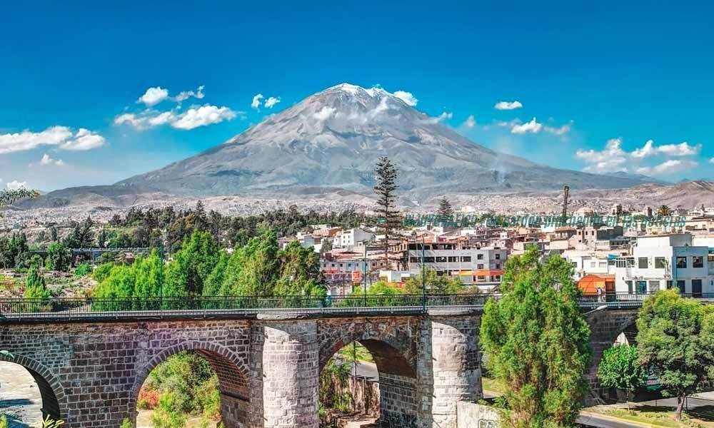 Aniversario de Arequipa 2026. la Ciudad Blanca celebra sus 486 años 1 Aniversario de Arequipa 2026. la Ciudad Blanca celebra sus 486 años 1