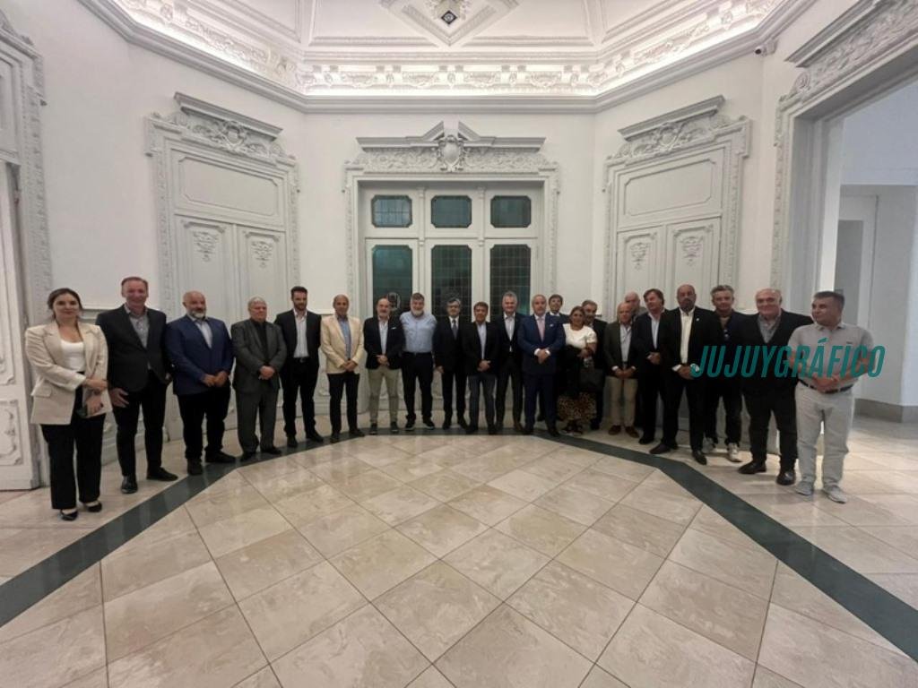 Crisis de gas en el NOA. colapso al 0% golpea a 4 provincias 142 Crisis de gas en el NOA. colapso al 0% golpea a 4 provincias 142