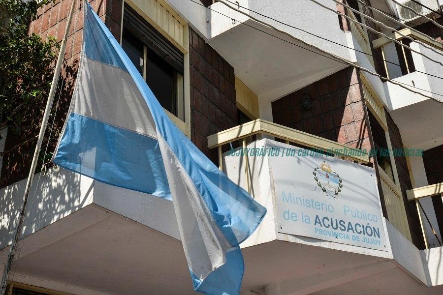 Lello Sánchez imputado por peculado en los tribunales de Jujuy Lello Sánchez imputado Revelador escándalo de 20 hechos en Jujuy 114 Lello Sánchez imputado por peculado en los tribunales de Jujuy Lello Sánchez imputado Revelador escándalo de 20 hechos en Jujuy 114