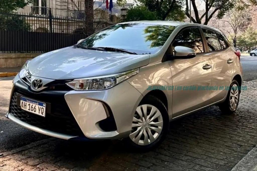 Alquiler de autos sin depósito en Argentina: guía para viajeros 1 alquiler de autos sin deposito en argentina guia para viajeros 6