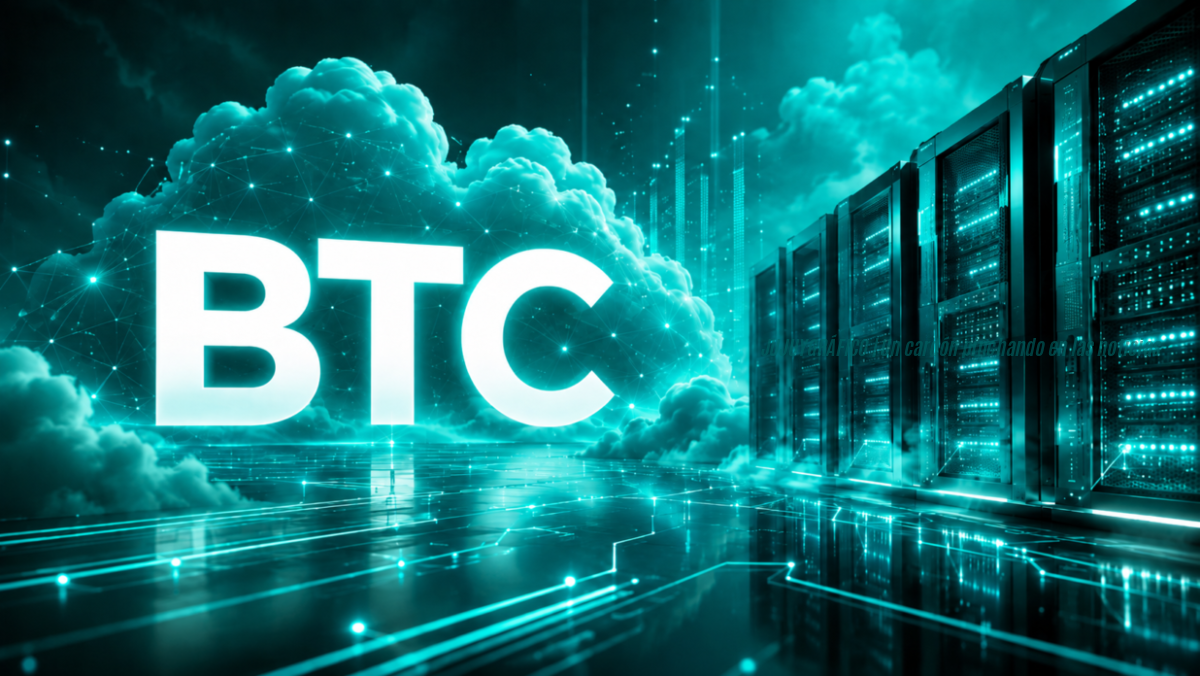 Bitcoin alcanza los 72.500 USD, Guía de minería de SHRMiner para ganar hasta 30.000 USD 1