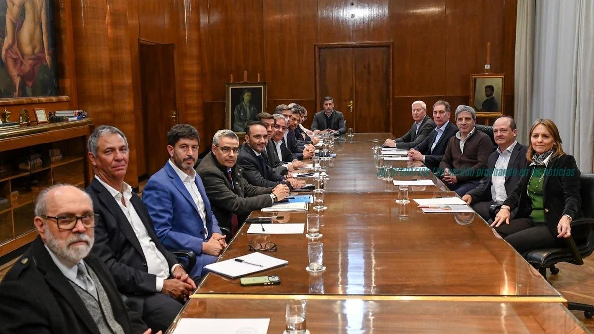 Subsidios Zonas Cálidas, Jujuy y el Norte Grande logran un acuerdo histórico con 550 kWh por la factura de luz 2
