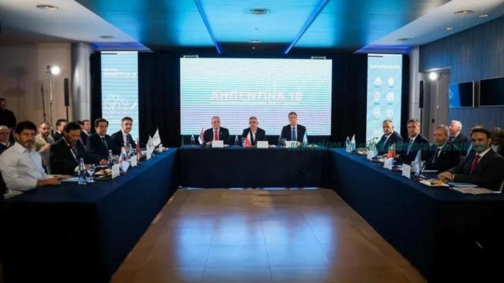 Subsidios Zonas Cálidas, Jujuy y el Norte Grande logran un acuerdo histórico con 550 kWh por la factura de luz 4