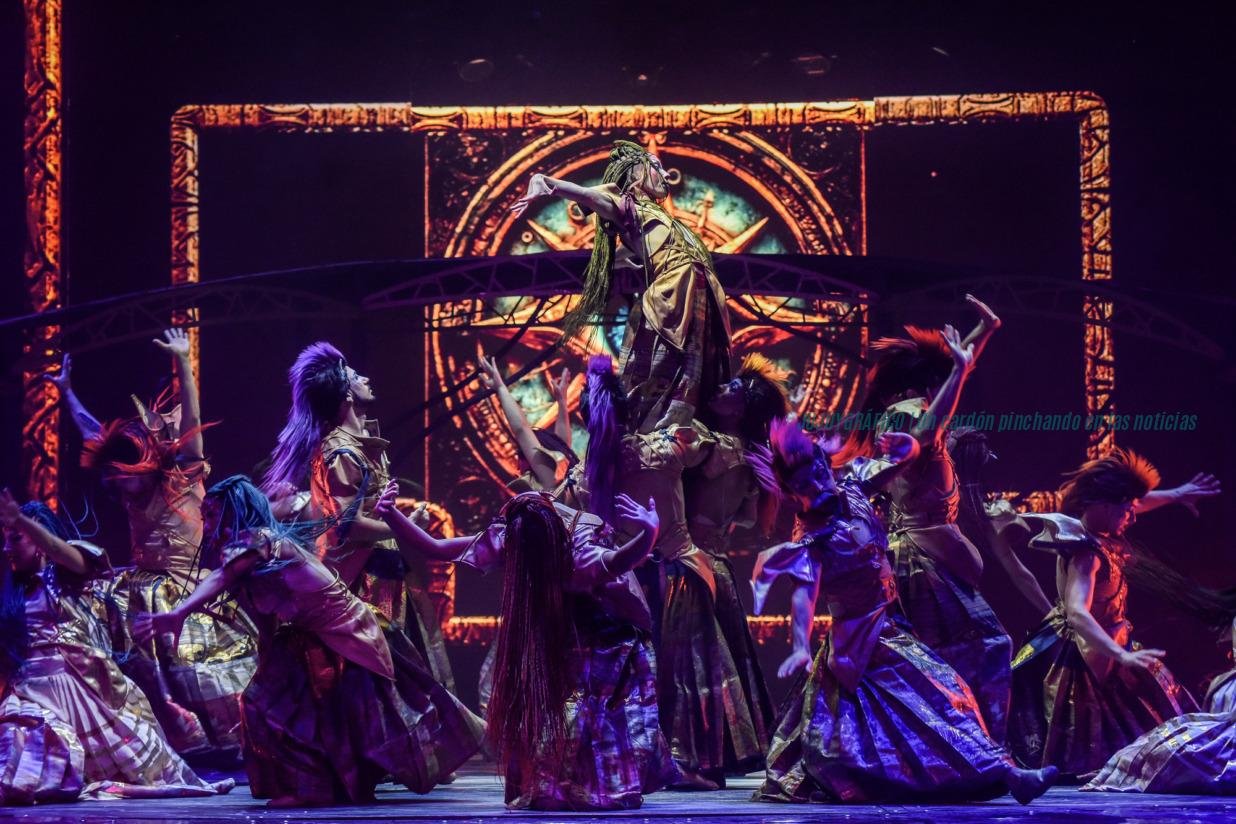 Circo Ánima Jujuy Abre tus alas Flavio Mendoza Ph. Diego De Bruno2 Circo Ánima Jujuy Abre tus alas Flavio Mendoza Ph. Diego De Bruno2