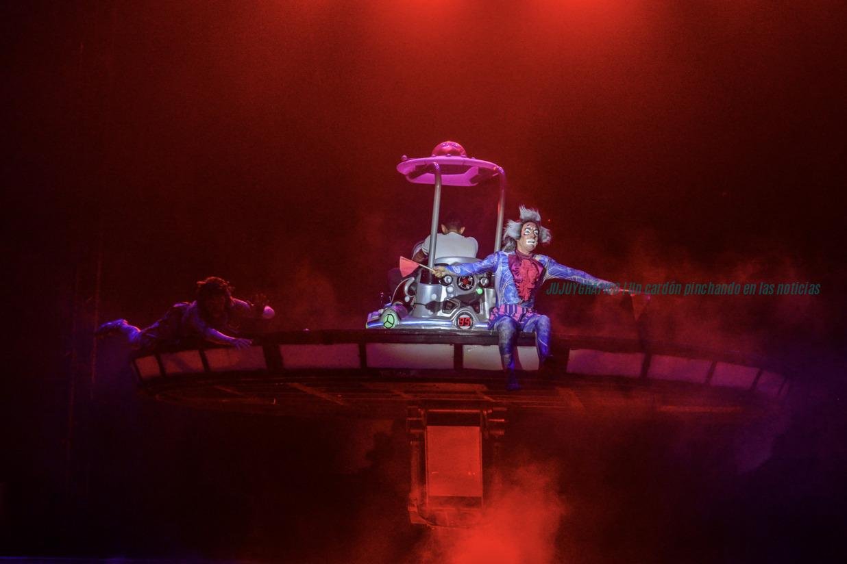 Circo Ánima Jujuy Abre tus alas Flavio Mendoza Ph. Diego De Bruno4 Circo Ánima Jujuy Abre tus alas Flavio Mendoza Ph. Diego De Bruno4