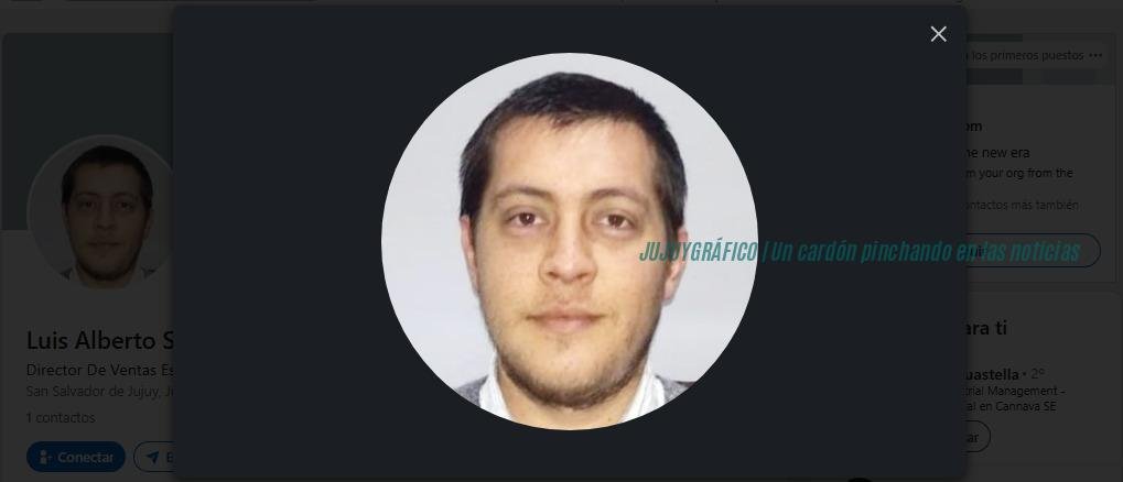 Luis Alberto Sadir negocios familiares revelador informe destapa $731 millones a su nuera 18 Luis Alberto Sadir negocios familiares revelador informe destapa $731 millones a su nuera 18