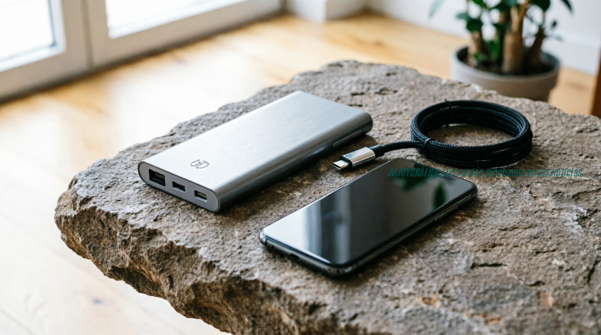 Mejorar tu móvil: 5 estrategias imprescindibles que transformarán tu experiencia digital 1 Mejorar tu móvil: 5 estrategias imprescindibles que transformarán tu experiencia digital 1