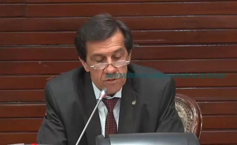 Sadir negocios familiares revelador informe destapa $731 millones a su nuera 01 Sadir negocios familiares revelador informe destapa $731 millones a su nuera 01