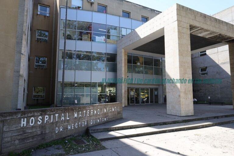 Función solidaria Circo Ánima el jueves 2, dónde comprar para el Materno Infantil 1