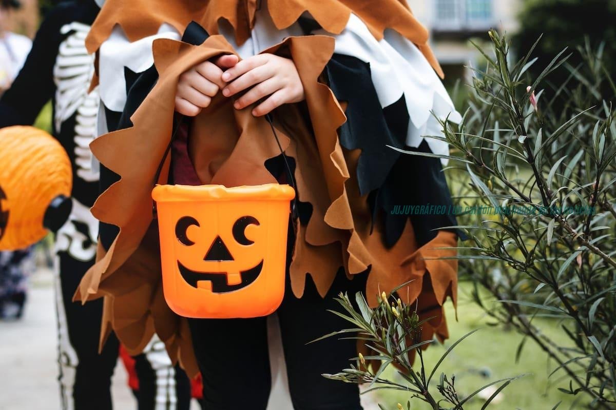 Por qué muchas personas no celebran Halloween y qué reparos genera 3 Por qué muchas personas no celebran Halloween y qué reparos genera 3